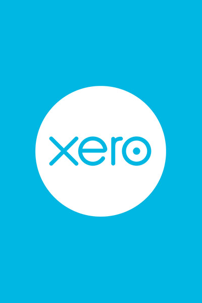 Xero