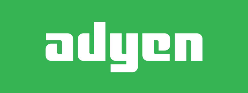 Adyen