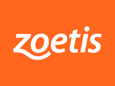 ZOETIS